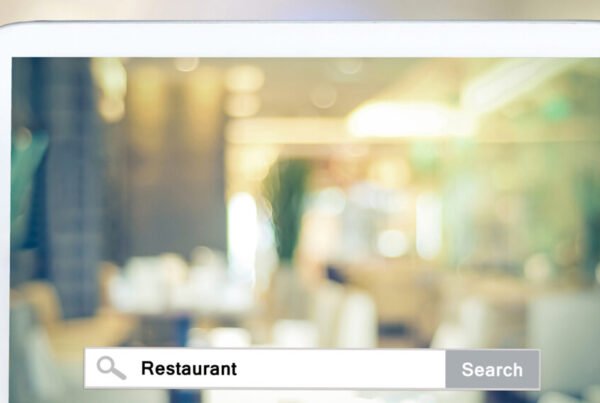 local business search engine optimisation