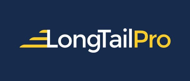 longtail pro logo