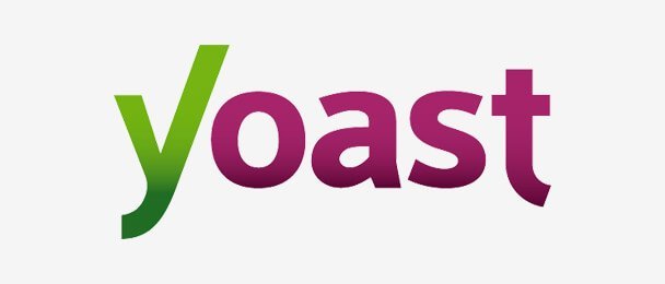 yoast logo