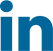 linkedin logo