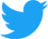 twitter logo