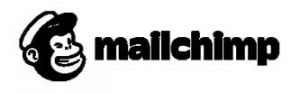 mailchimp logo