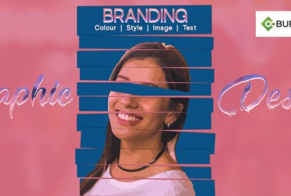 graphic design banner