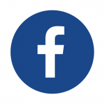 facebook logo