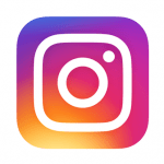 instagram logo