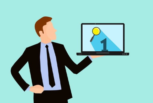 search results number 1 illustration