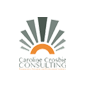 caroline crosbie consulting logo