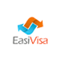 easivisa logo