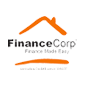 finance corp logo
